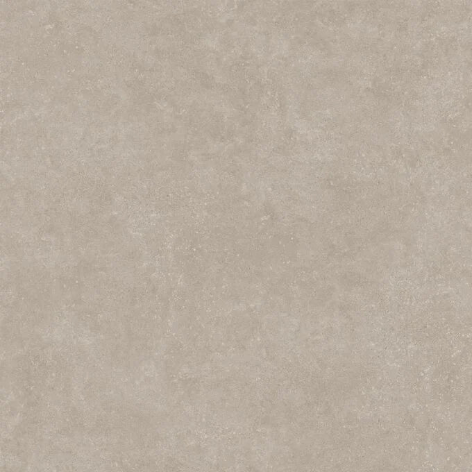 Expona Flow PUR Sepia Cement 9688