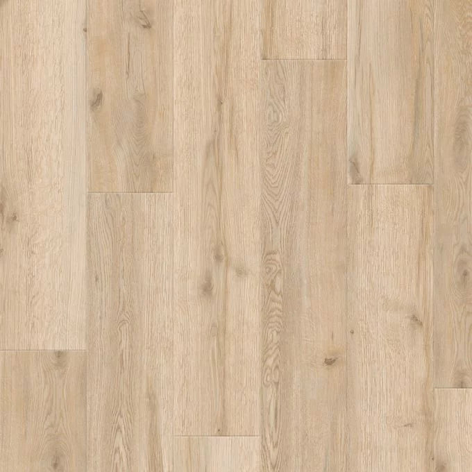 Expona Commercial PUR Wilder Oak 4133