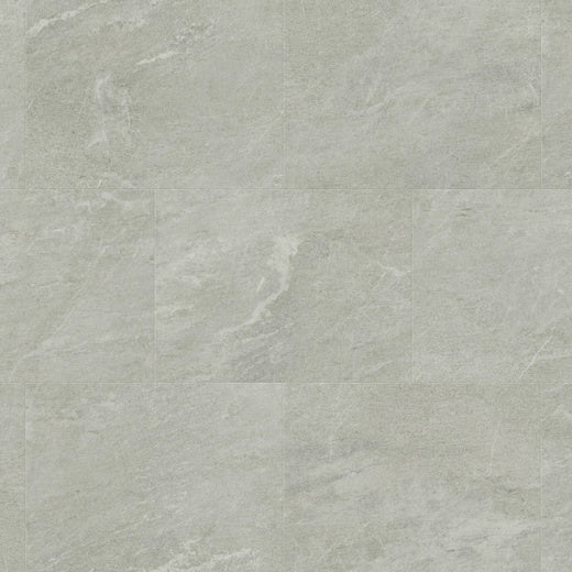 Karndean Art Select Brenner Quartzite LM47 Vinyl Flooring