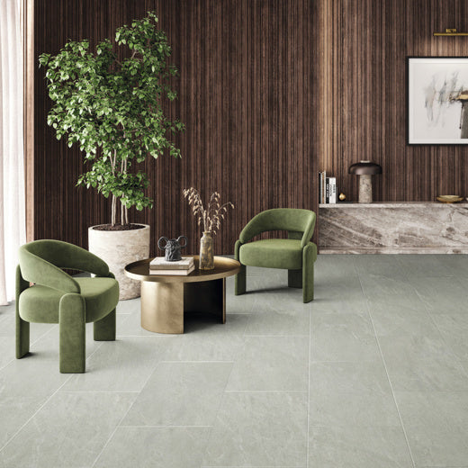 Karndean Art Select Brenner Quartzite LM47 Vinyl Flooring