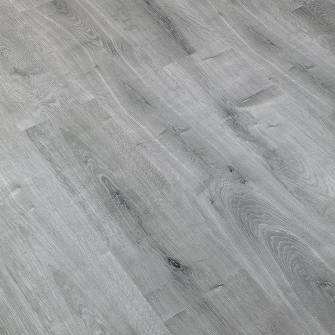 FINfloor Eco Original 4MV Roble Bromo Oak 41047953