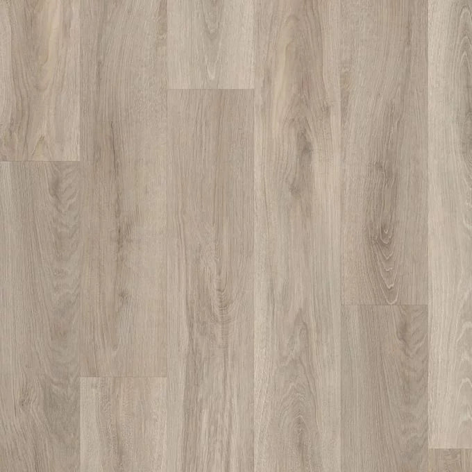 Polyflor Camaro PUR Waterside Oak PLK2256