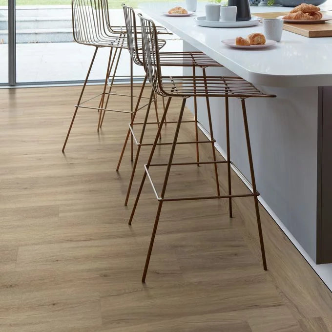 Polyflor Colonia PUR Coastal Driftwood 4453