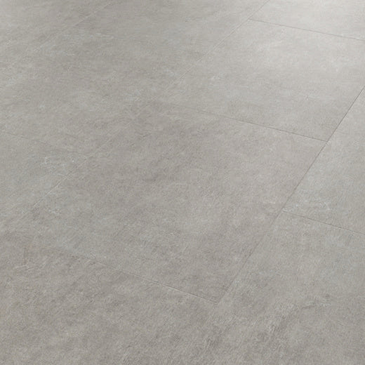 Karndean Art Select Cambric Stone LM46 Vinyl Flooring