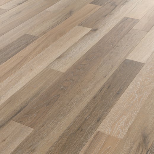 Karndean Art Select Canterbury Ash RL41 Vinyl Flooring