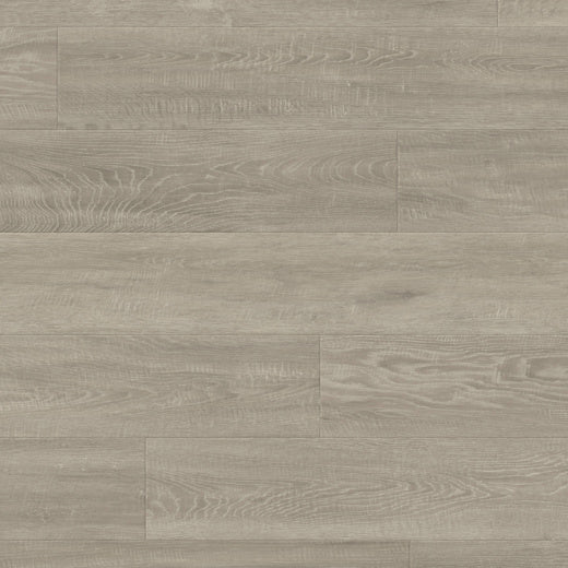 Karndean Art Select Canvas Oak RL34 Vinyl Flooring