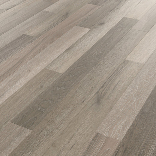 Karndean Art Select Castle Hill Ash RL39 Vinyl Flooring