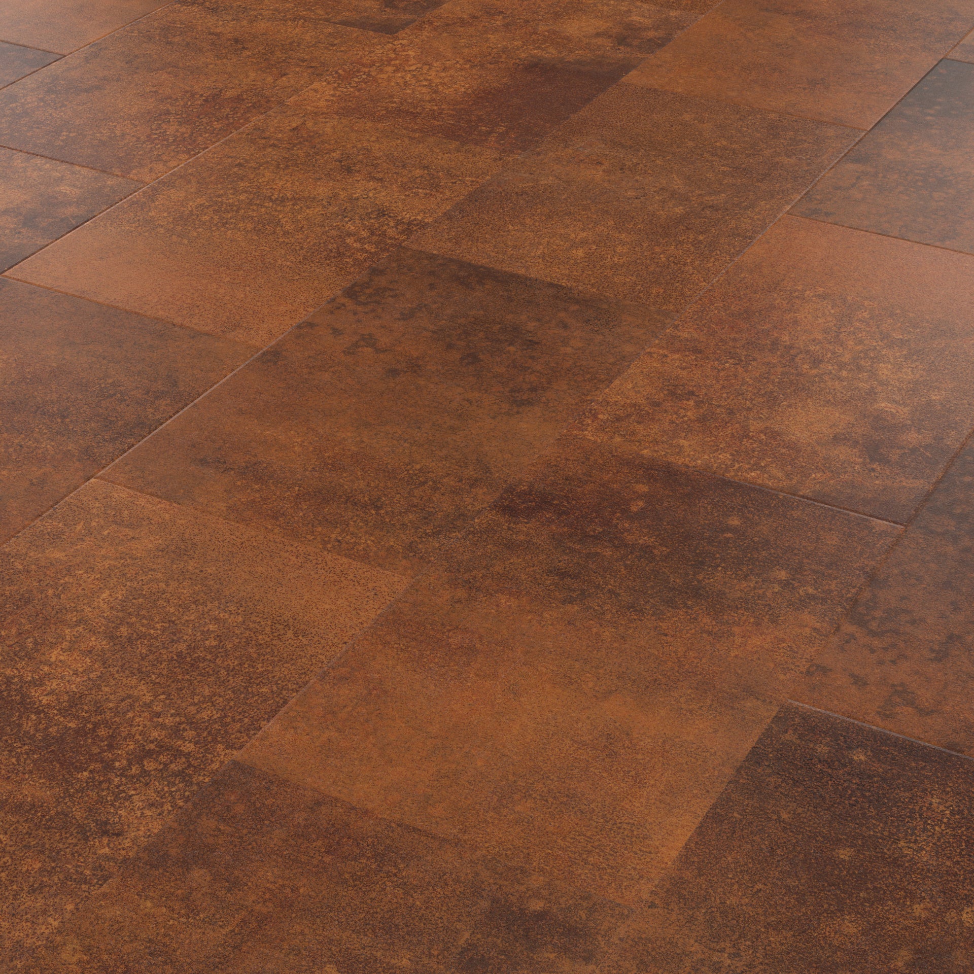 Karndean Da Vinci Molten CER11 Vinyl Flooring