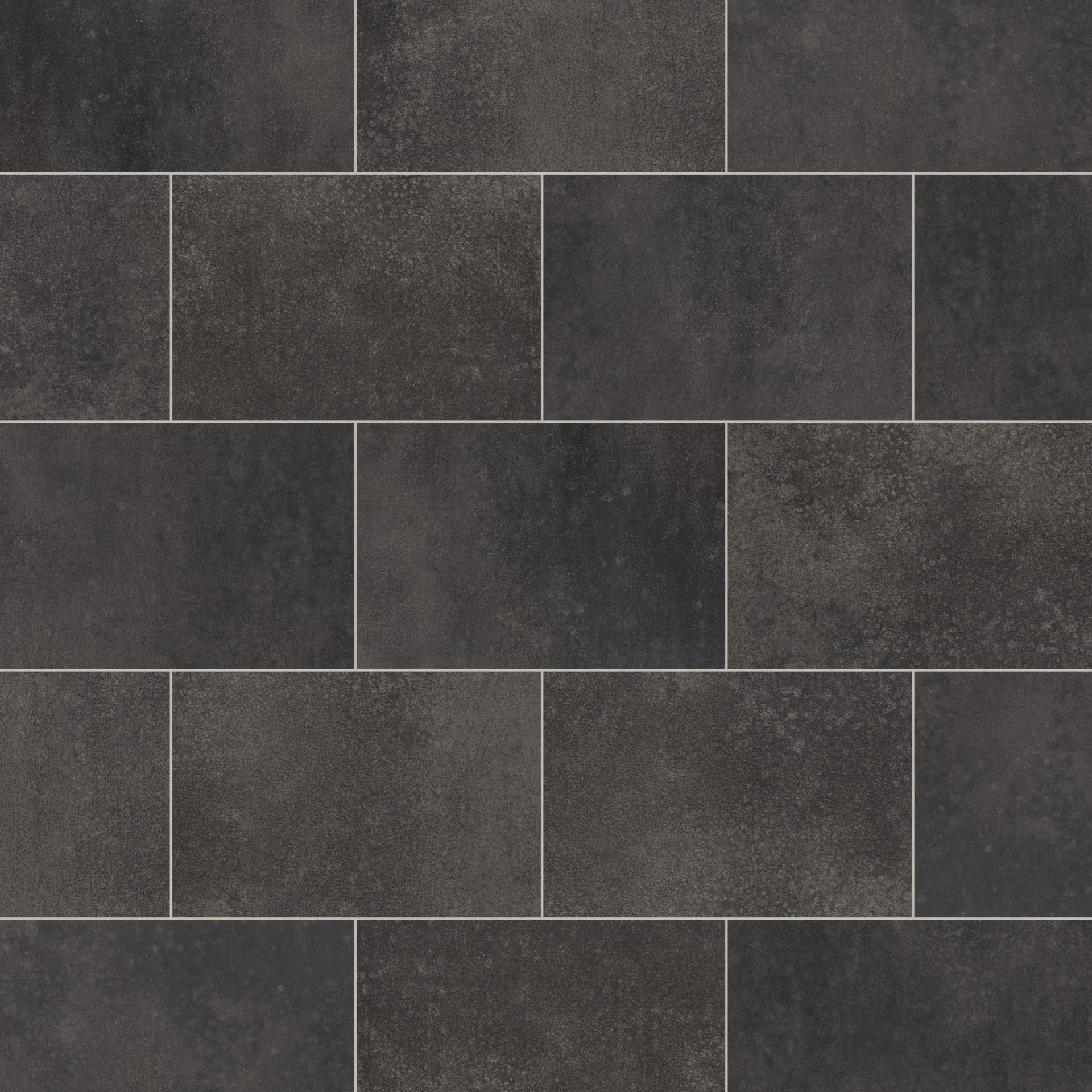 Karndean Da Vinci Carbon CER14 Vinyl Flooring