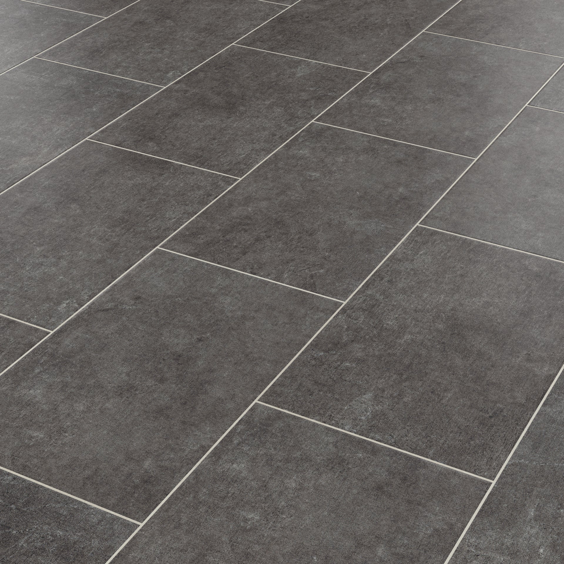 Karndean Da Vinci Sindon CER21 Vinyl Flooring