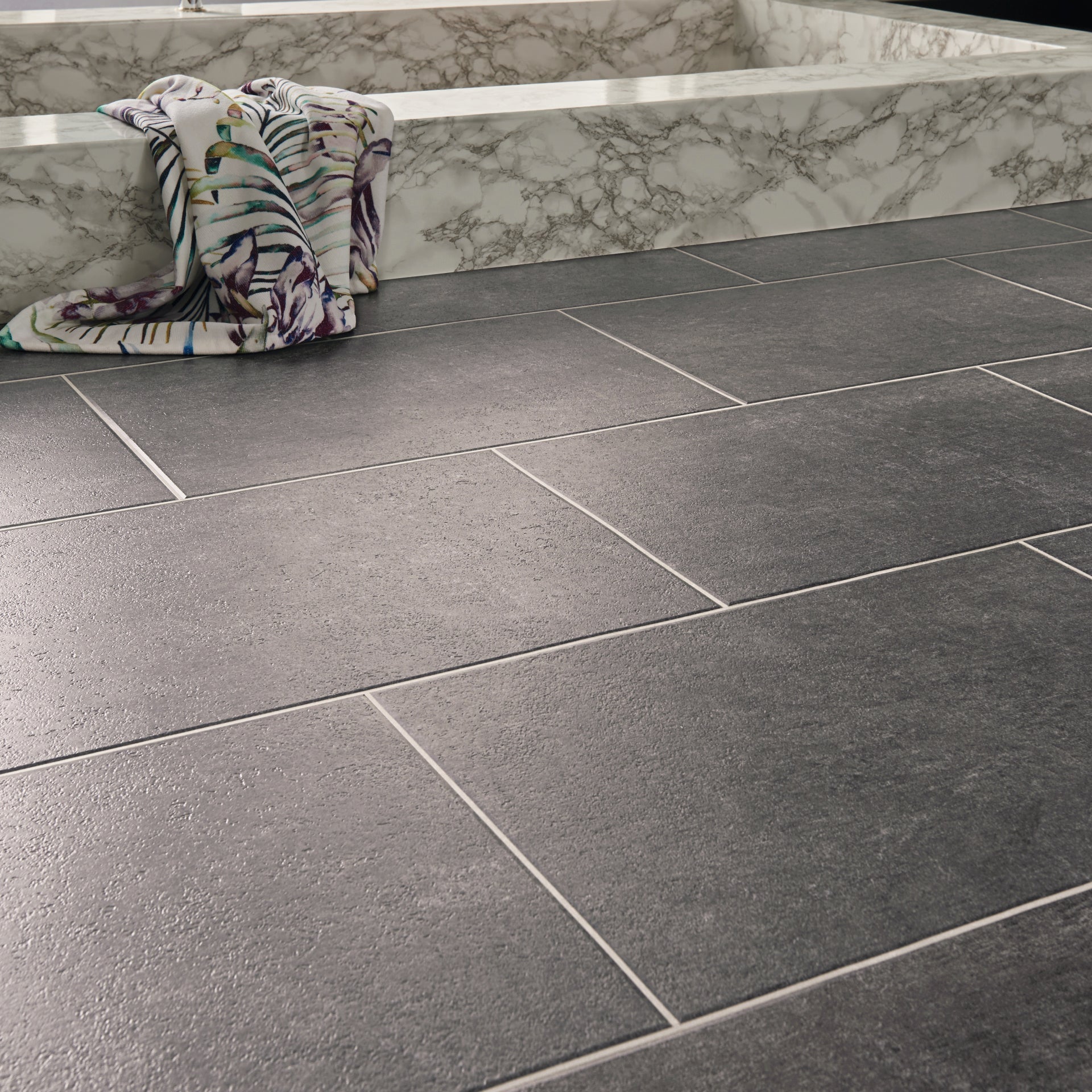 Karndean Da Vinci Sindon CER21 Vinyl Flooring