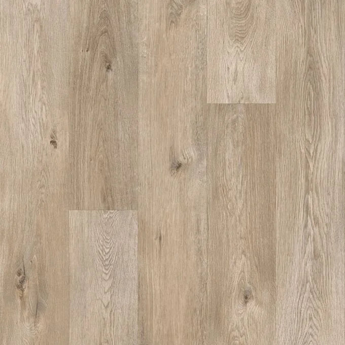 Expona Flow PUR Ridge Oak 9672