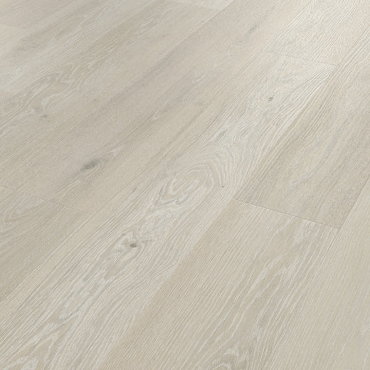 Karndean Art Select Clay Artisan Oak RL29 Vinyl Flooring