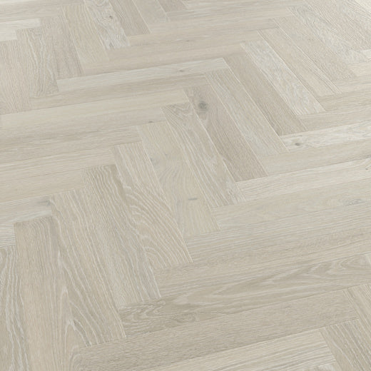 Karndean Art Select Clay Artisan Oak SM-RL29 Vinyl Flooring