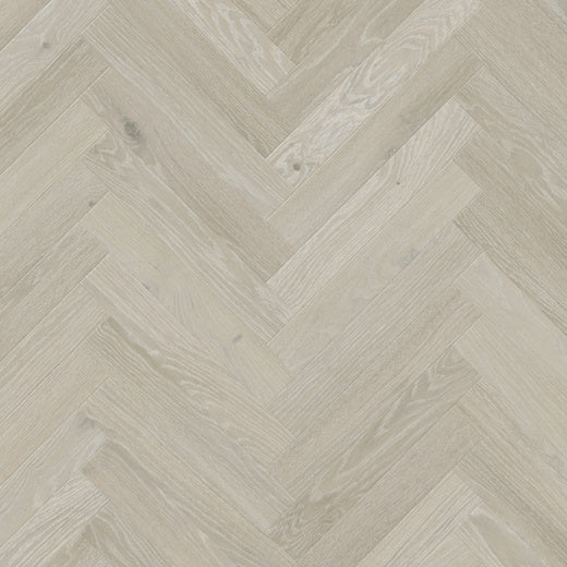 Karndean Art Select Clay Artisan Oak SM-RL29 Vinyl Flooring