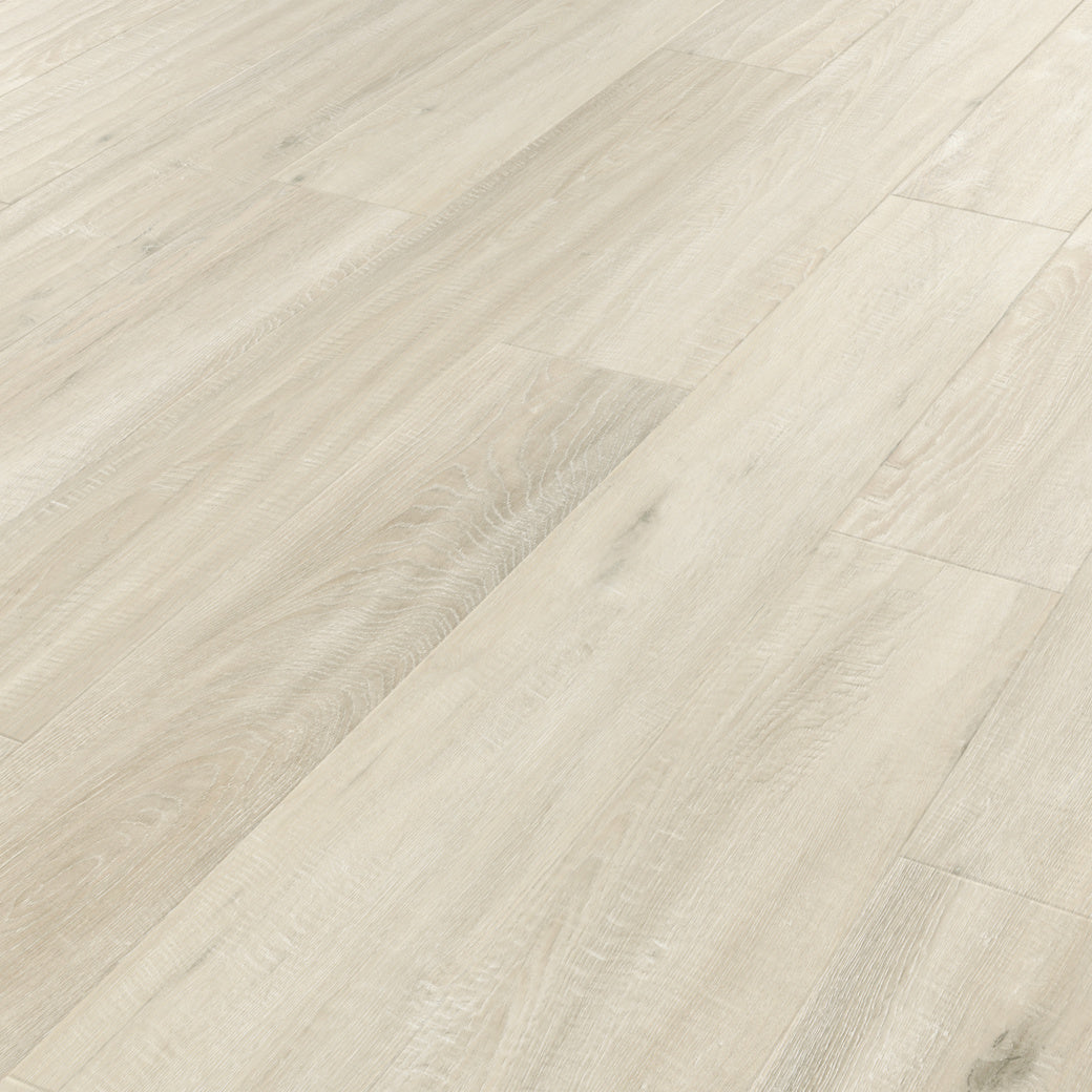 Karndean Art Select Cotton Oak RL38 Vinyl Flooring