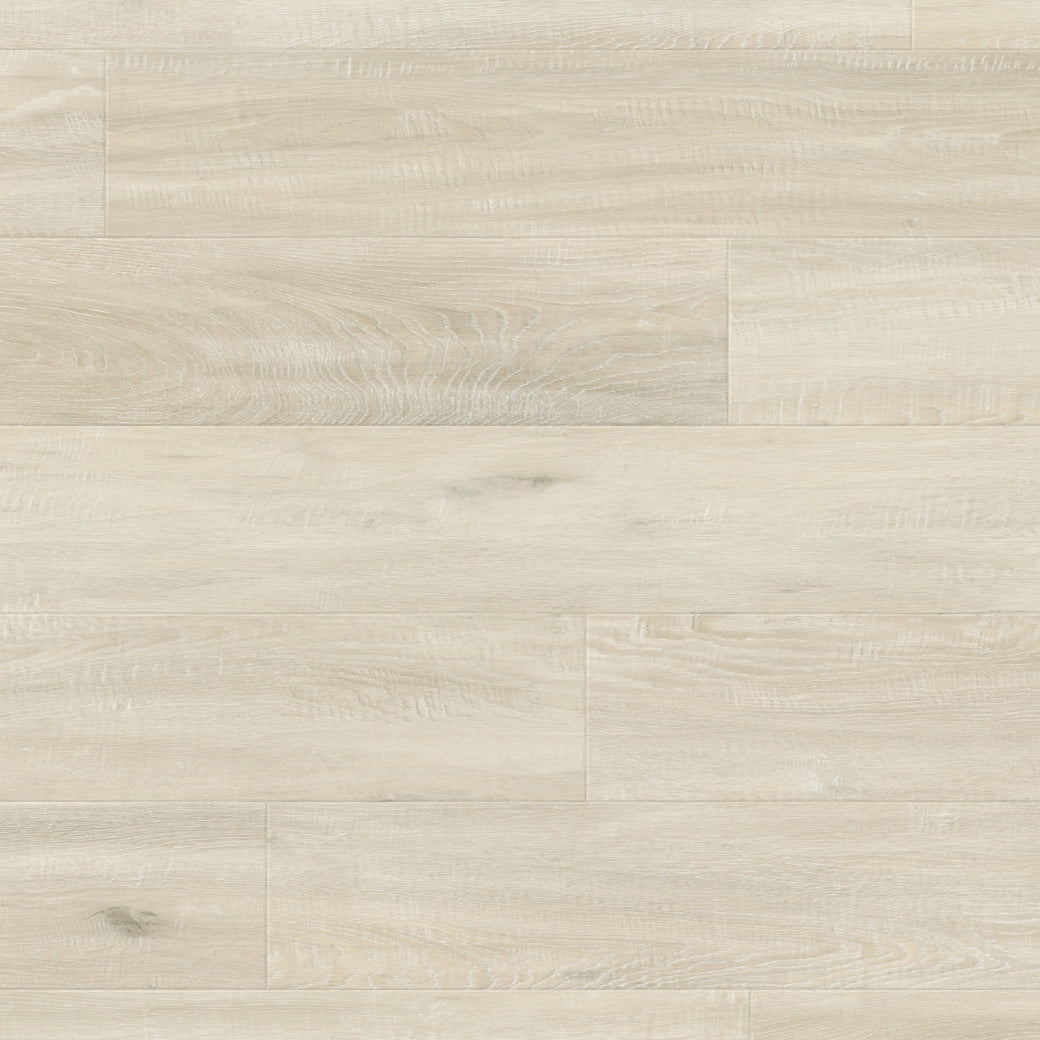 Karndean Art Select Cotton Oak RL38 Vinyl Flooring