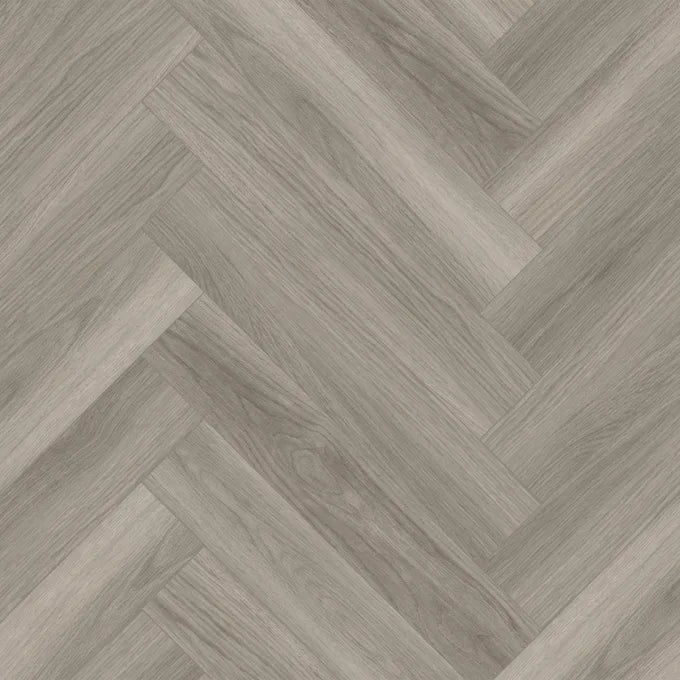 Amtico Click Smart Nordic Oak SB5W2550