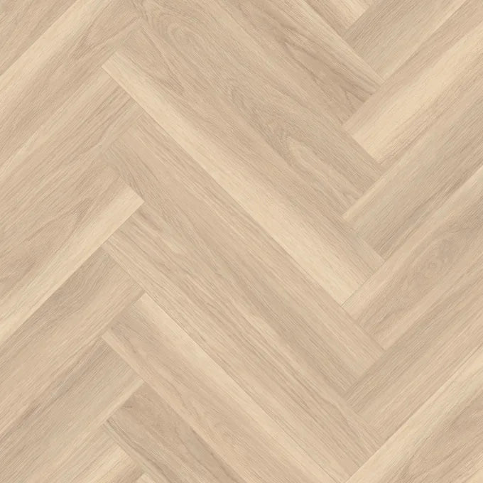 Amtico Click Smart Hushed Oak SB5W3084