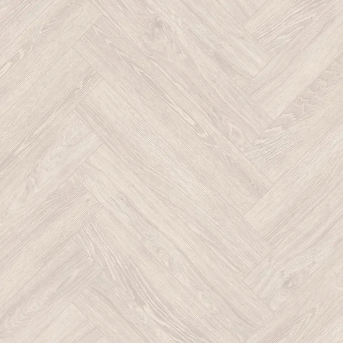 Amtico Click Smart Beachcomber Oak SB5W3087