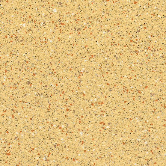 Gerflor Tarasafe Ultra 4323 Sandstone