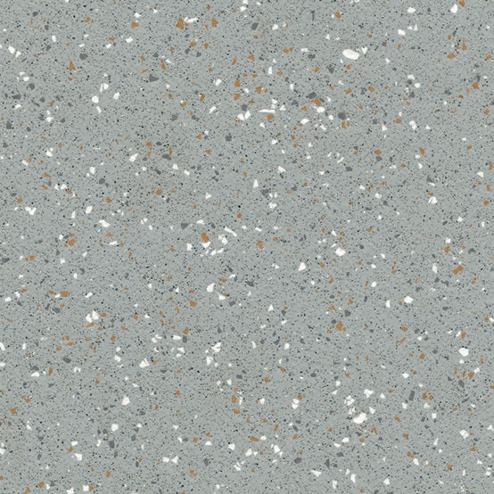 Gerflor Tarasafe Ultra 8704 Pebble