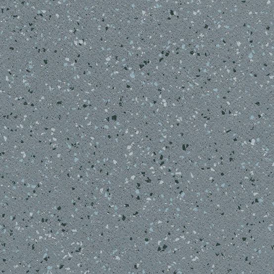 Gerflor Tarasafe Ultra 8709 Granite