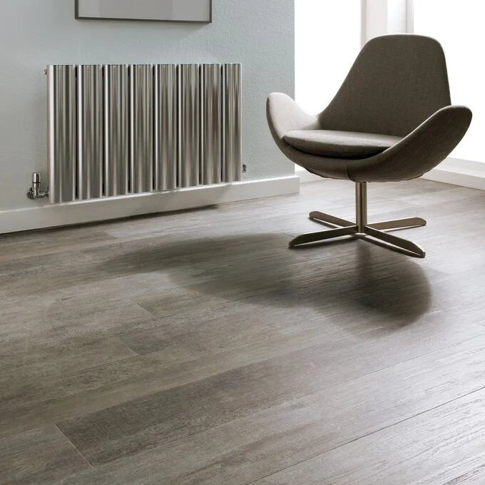 Expona Design PUR Silvered Driftwood 6146