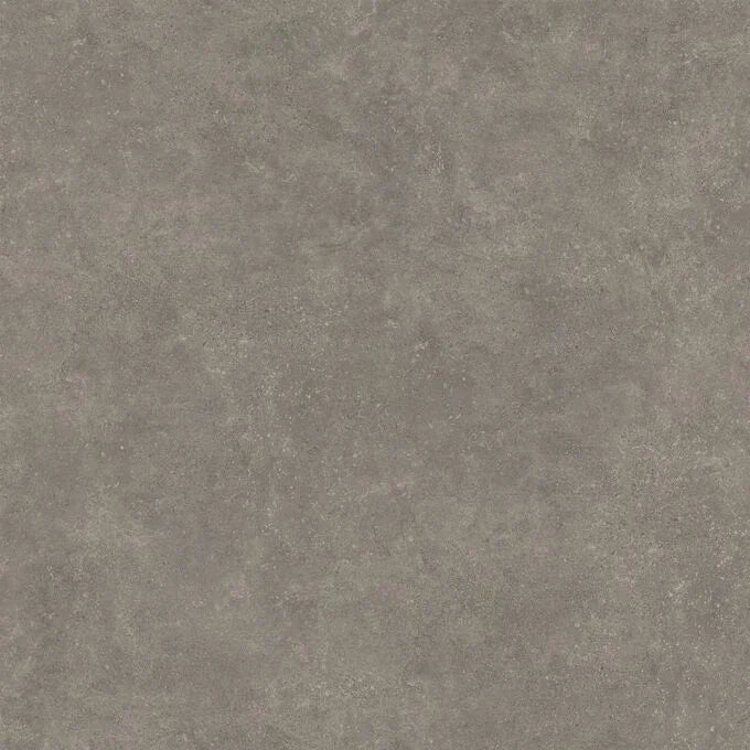 Expona Flow PUR Pewter Cement 9686