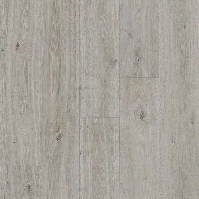 Expona Flow PUR Silver Oak 9826