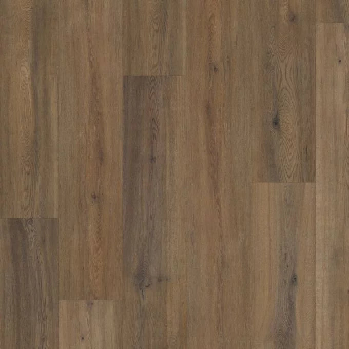 Camaro Rigid Core PUR Astoria Oak PLK4147 | Contract Flooring