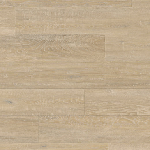 Karndean Art Select Damask Oak RL35 Vinyl Flooring