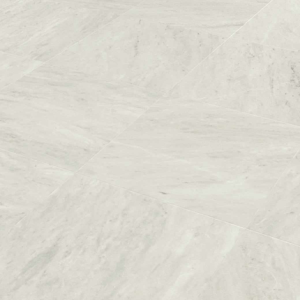 Karndean Art Select Doric Marble LM32 Vinyl Flooring