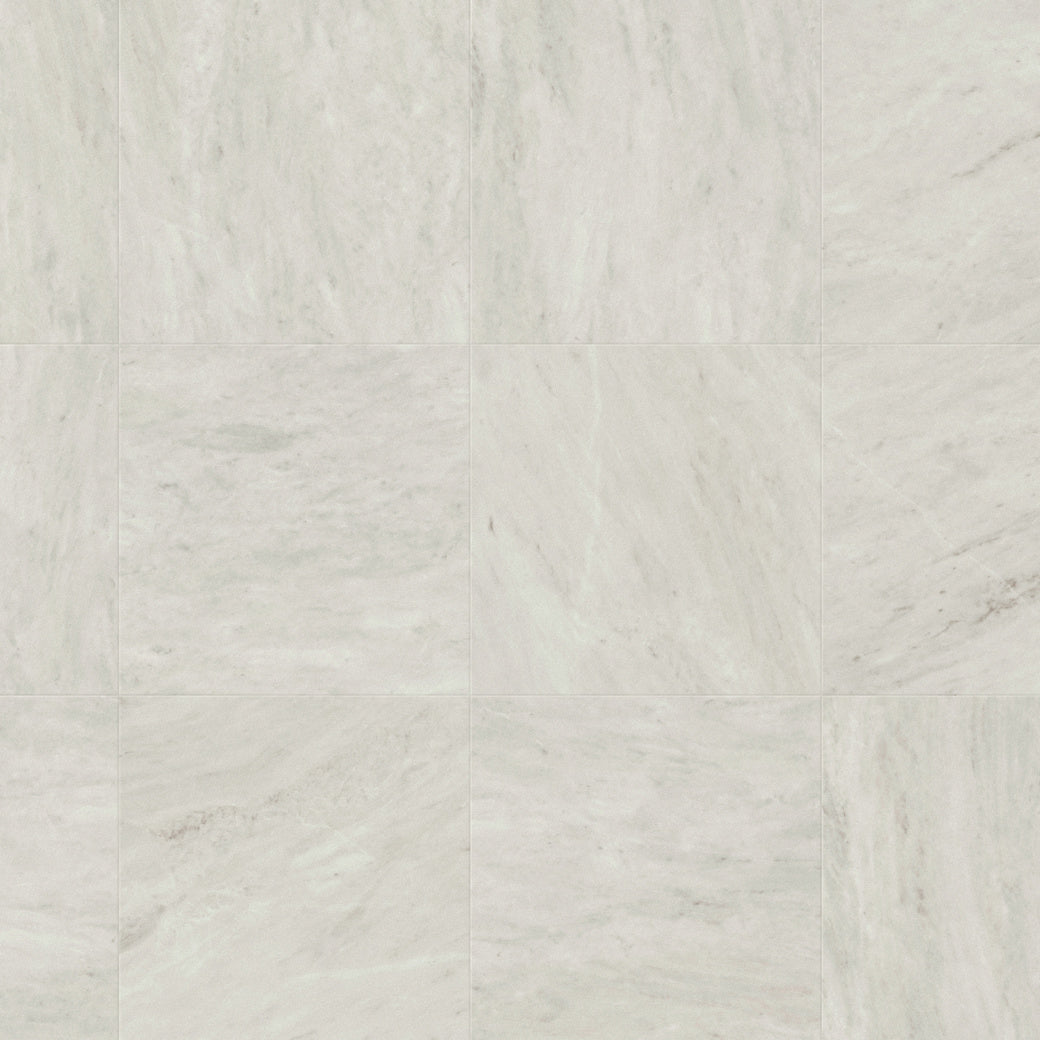 Karndean Art Select Doric Marble LM32 Vinyl Flooring