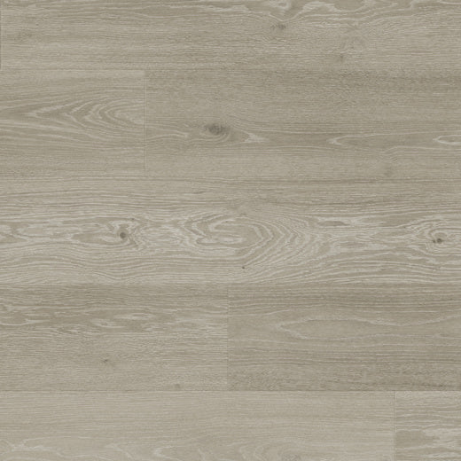 Karndean Art Select Dove Artisan Oak RL30 Vinyl Flooring