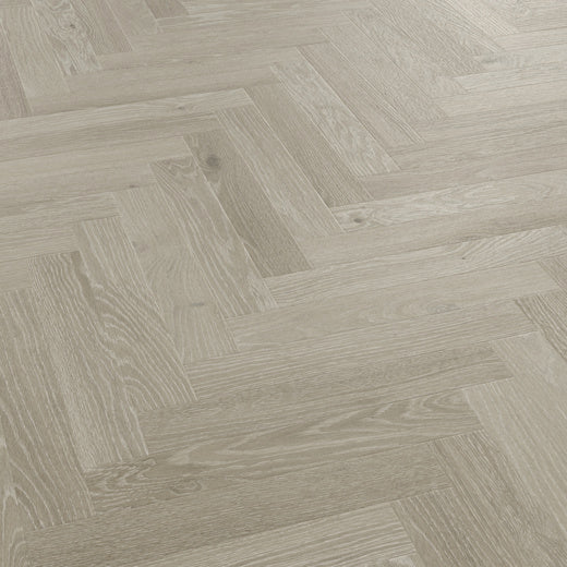 Karndean Art Select Dove Artisan Oak SM-RL30 Vinyl Flooring