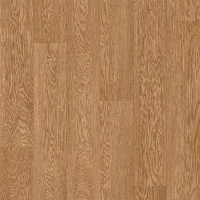Expona Flow PUR Honey Oak 9821