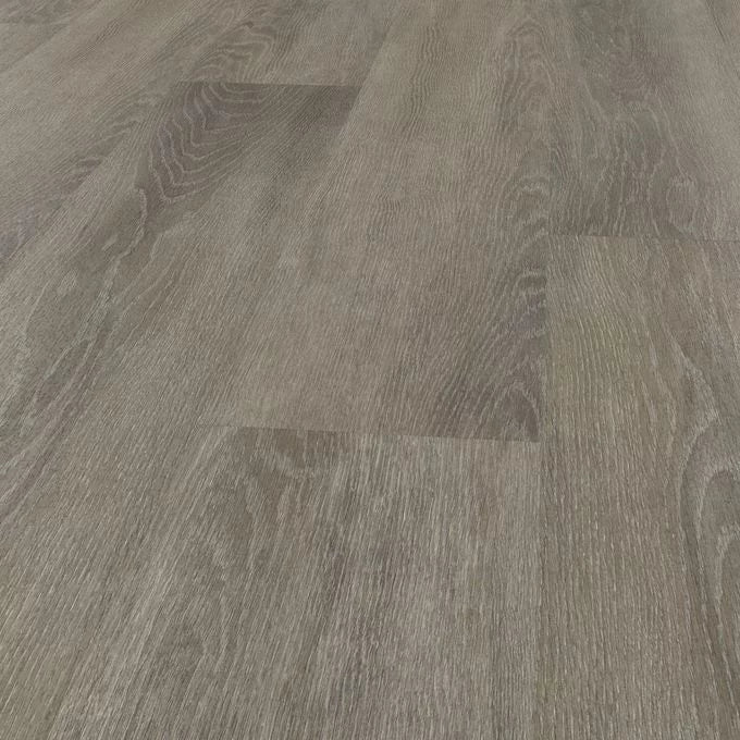 Polyflor Camaro PUR Bayswater Oak 2261