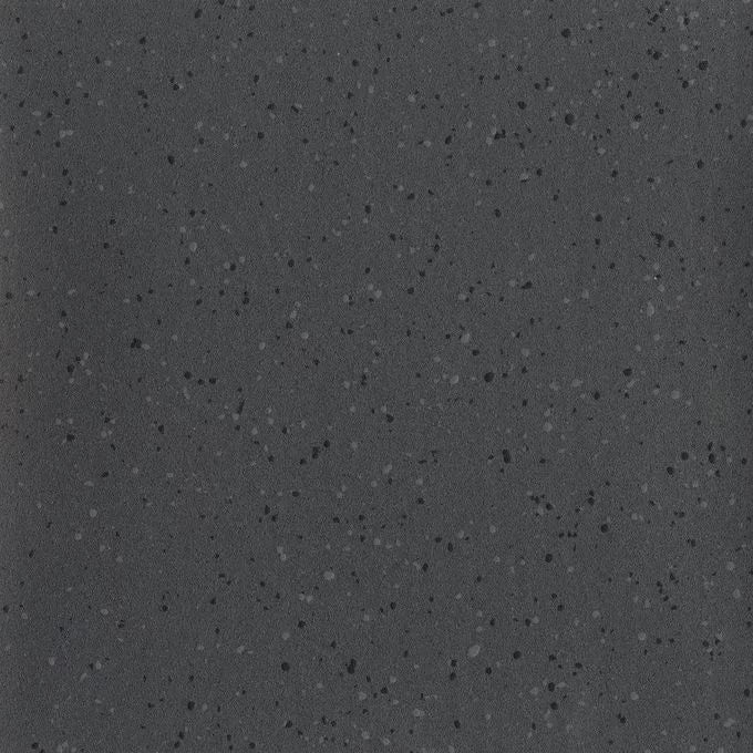 Polysafe Quattro PUR Granite Sky 5765