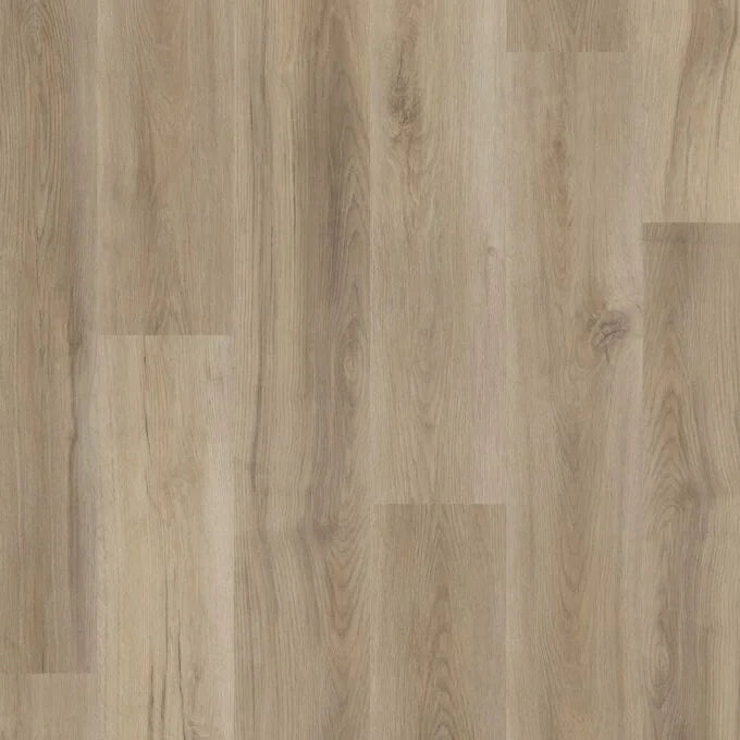 Polyflor Colonia PUR Natural Bare Oak 4383