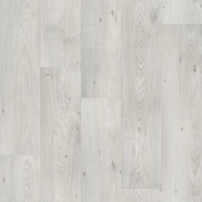 Polysafe Wood FX PUR Blanched Oak 3397