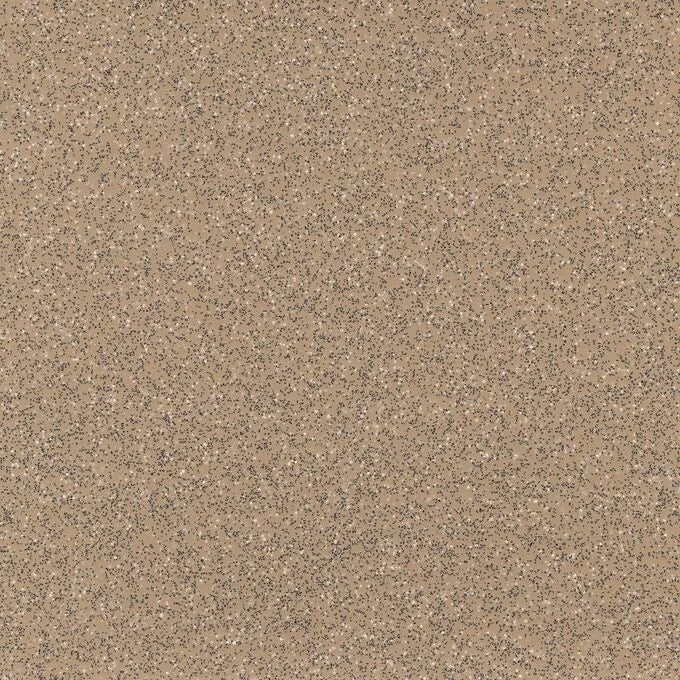 Polysafe Apex 55 Sandstone 4207.