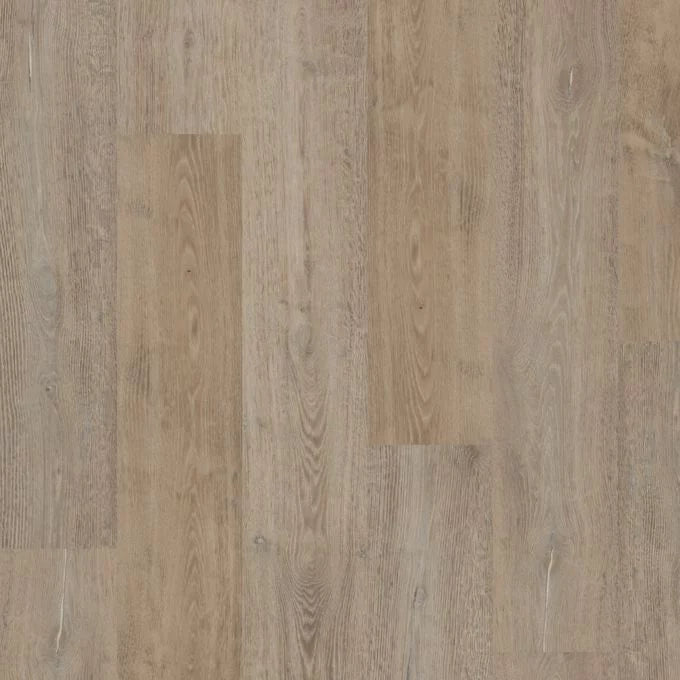 Polyflor Camaro PUR Fenland Oak 2258