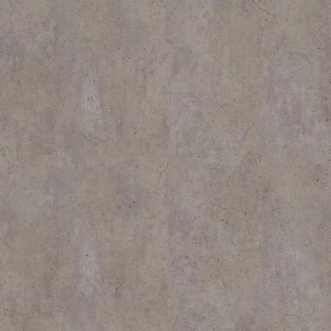 Expona Flow PUR Dark Industrial Concrete 9859