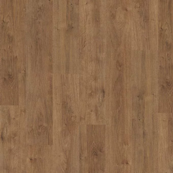 Expona Commercial PUR Amber Classic Oak 4087