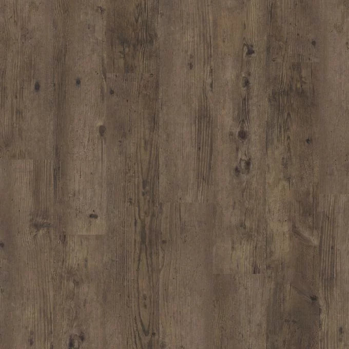 Expona Commercial PUR Weathered Country Plank 4019