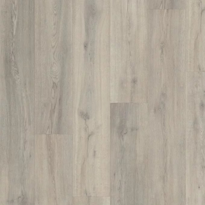 Polyflor Camaro PUR Westchester Oak PLK2253