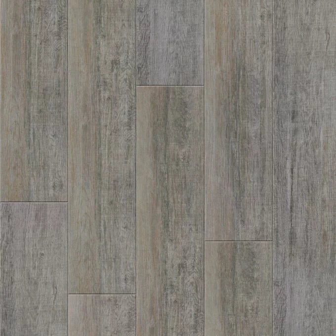 Expona Design PUR Silvered Driftwood 6146