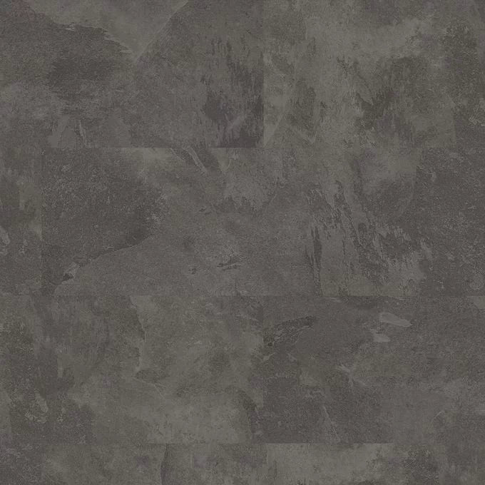 Expona Commercial PUR Urban Slate 5057