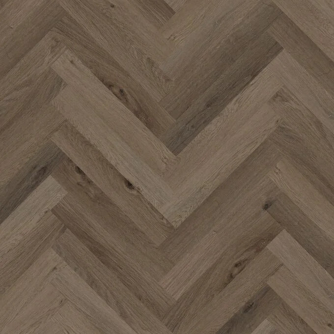 Polyflor Colonia PUR Fairmont Oak Large Parquet 4648